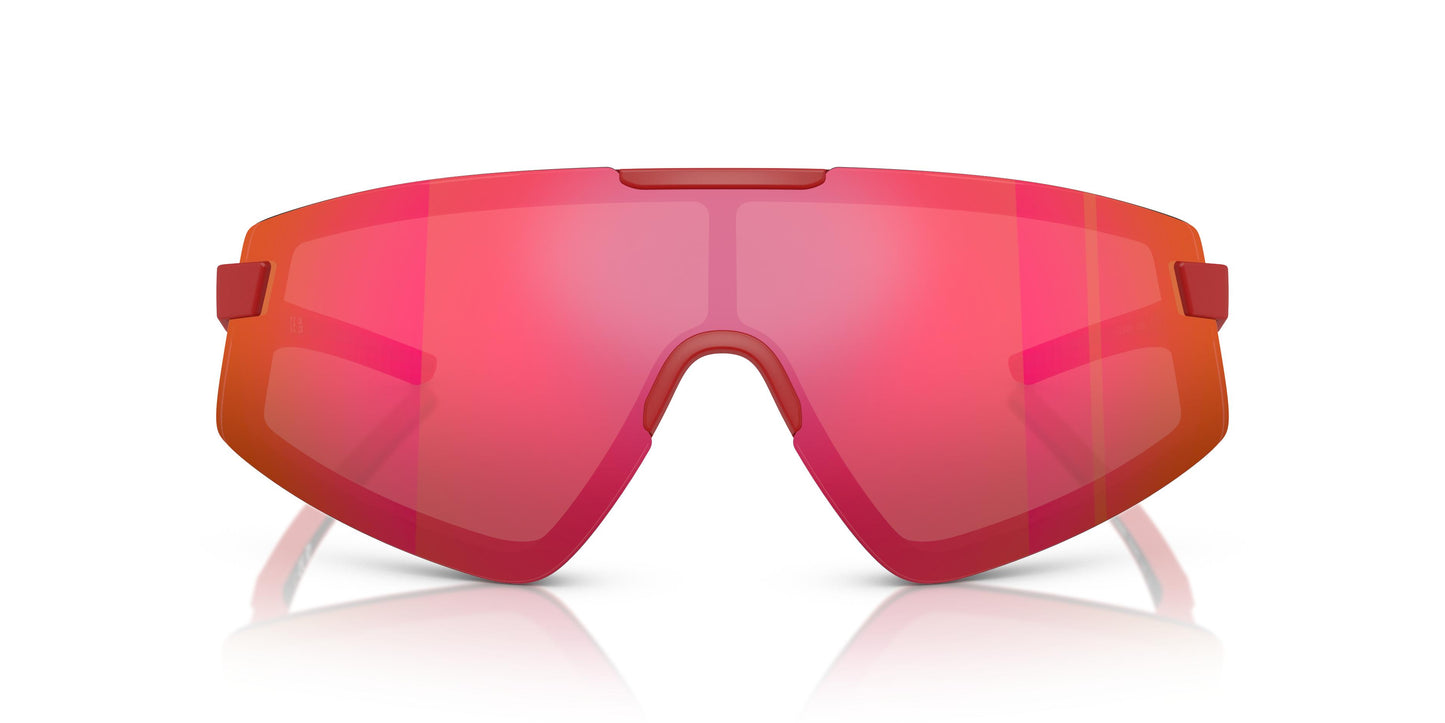 Ferrari Scuderia FZ6009U  514/6Q