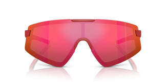 Ferrari Scuderia FZ6009U  514/6Q