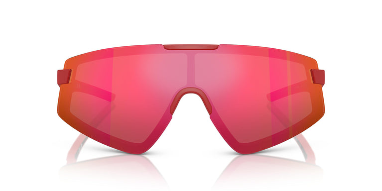 Ferrari Scuderia FZ6009U  514/6Q