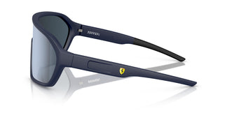 Ferrari Scuderia FZ6011U 509/55