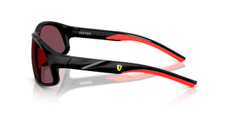 Ferrari Scuderia FZ6016U 501/1E 64