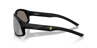 Ferrari Scuderia FZ6016U 504/6G 64