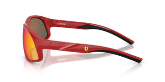 Ferrari Scuderia FZ6016U 526/6Q 64