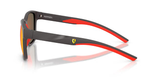 Ferrari Scuderia FZ6019D 528/6Q 56