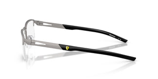 Ferrari Scuderia FZ7009 115 54