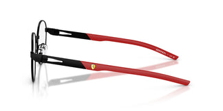 Ferrari Scuderia FZ7011D 101 49