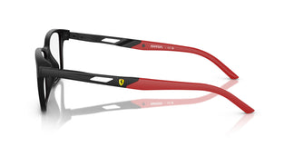 Ferrari Scuderia FZ8012U 504 57