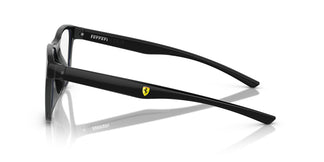 Ferrari Scuderia FZ8014D 521 56