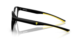 Ferrari Scuderia FZ8015U 501 52