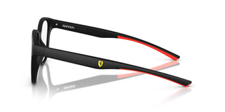 Ferrari Scuderia FZ8015U 504 54