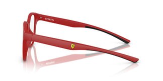 Ferrari Scuderia FZ8015U 520 52