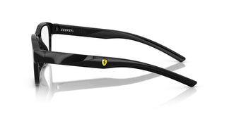 Ferrari Scuderia FZ8017U 501 51