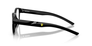 Ferrari Scuderia FZ8021U 501 49
