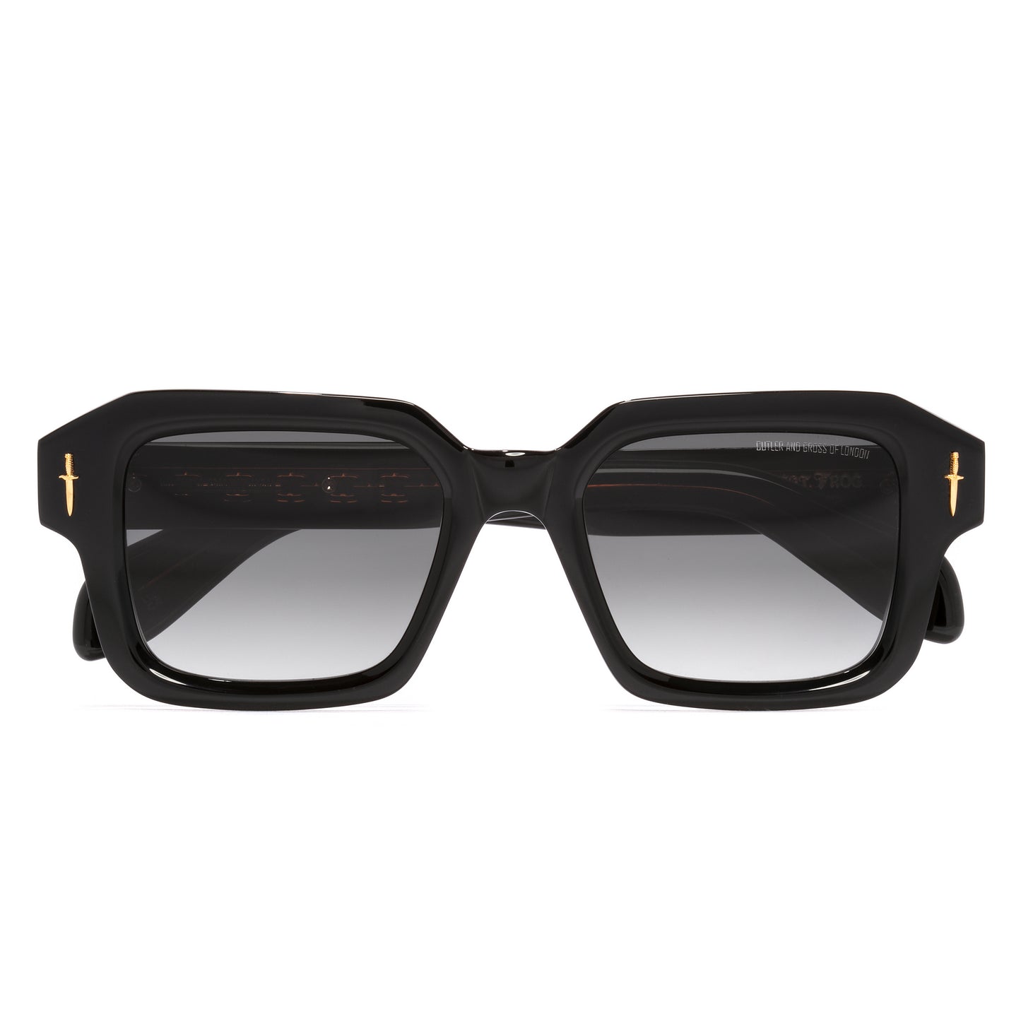 Cutler and Gross GFLE-005 O1 52