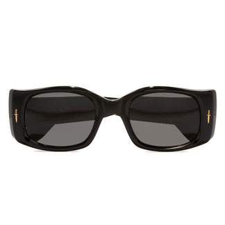 Cutler and Gross GFLE-010 01 53