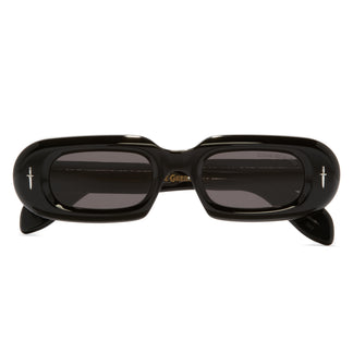 Cutler and Gross GFLE-015 01 47