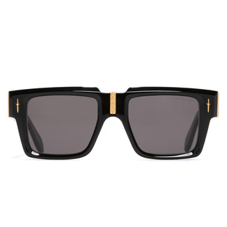 Cutler and Gross GFLE-020 01 53