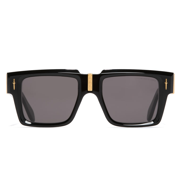 Cutler and Gross GFLE-020 01 53