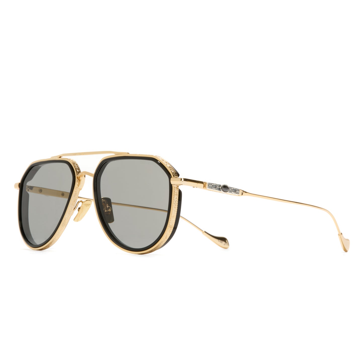 Cutler and Gross GFLE-025 01 57