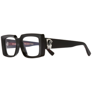 Cutler and Gross GFOP-001 01 52