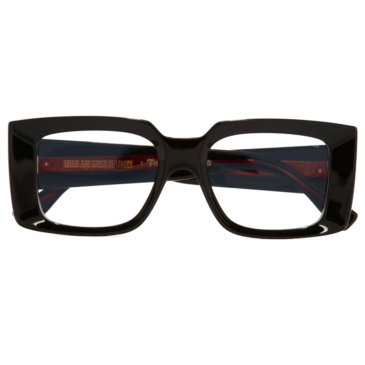 Cutler and Gross GFOP-001 01 52