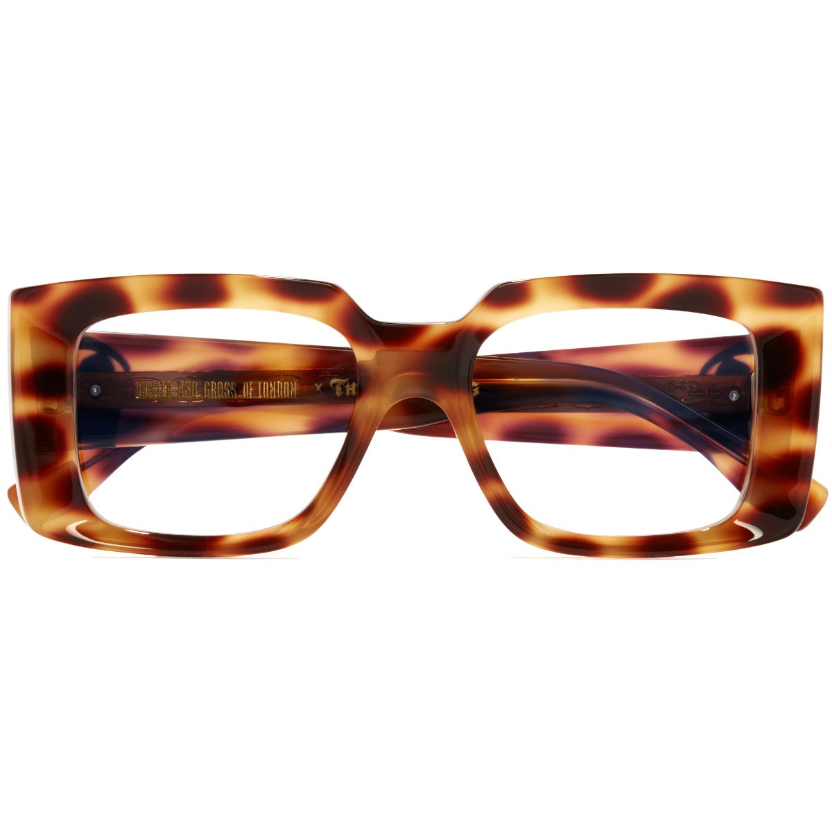 Cutler and Gross GFOP-001 02 52