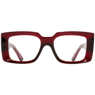 Cutler and Gross GFOP-001 04 52