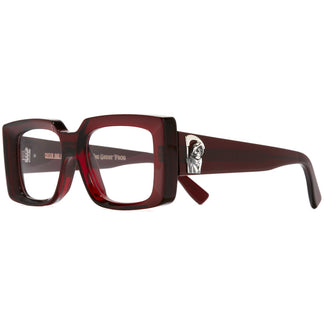 Cutler and Gross GFOP-001 04 52