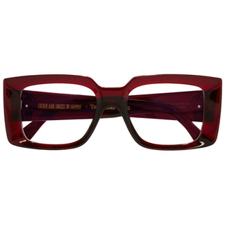 Cutler and Gross GFOP-001 04 52