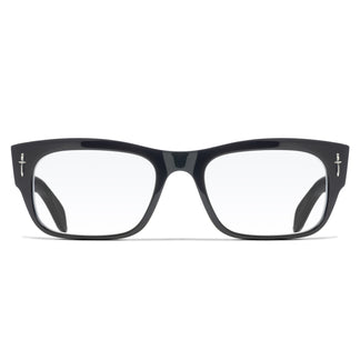 Cutler and Gross GFOP-002 01 54