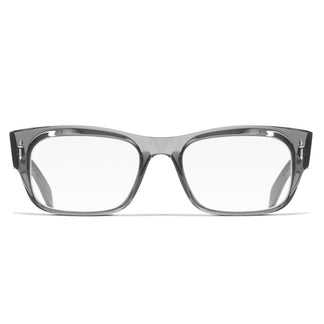 Cutler and Gross GFOP-002 03 54