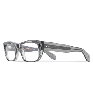 Cutler and Gross GFOP-002 03 54