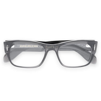 Cutler and Gross GFOP-002 03 54