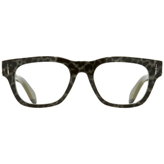 Cutler and Gross GFOP-003 T5 53