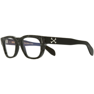 Cutler and Gross GFOP-003 T5 53