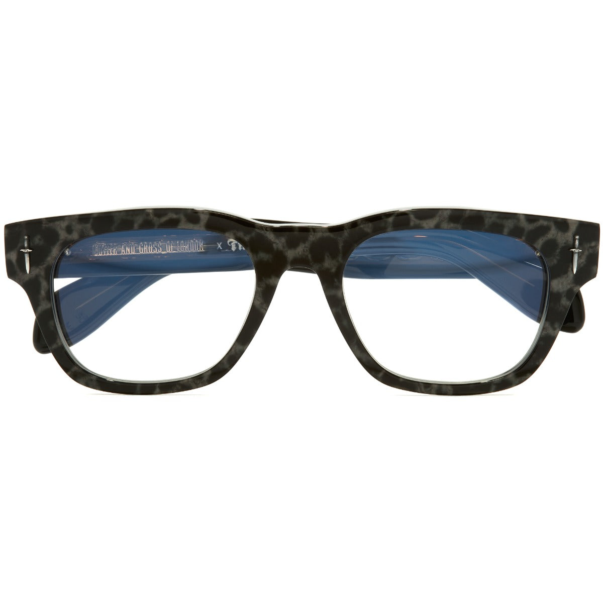 Cutler and Gross GFOP-003 T5 53