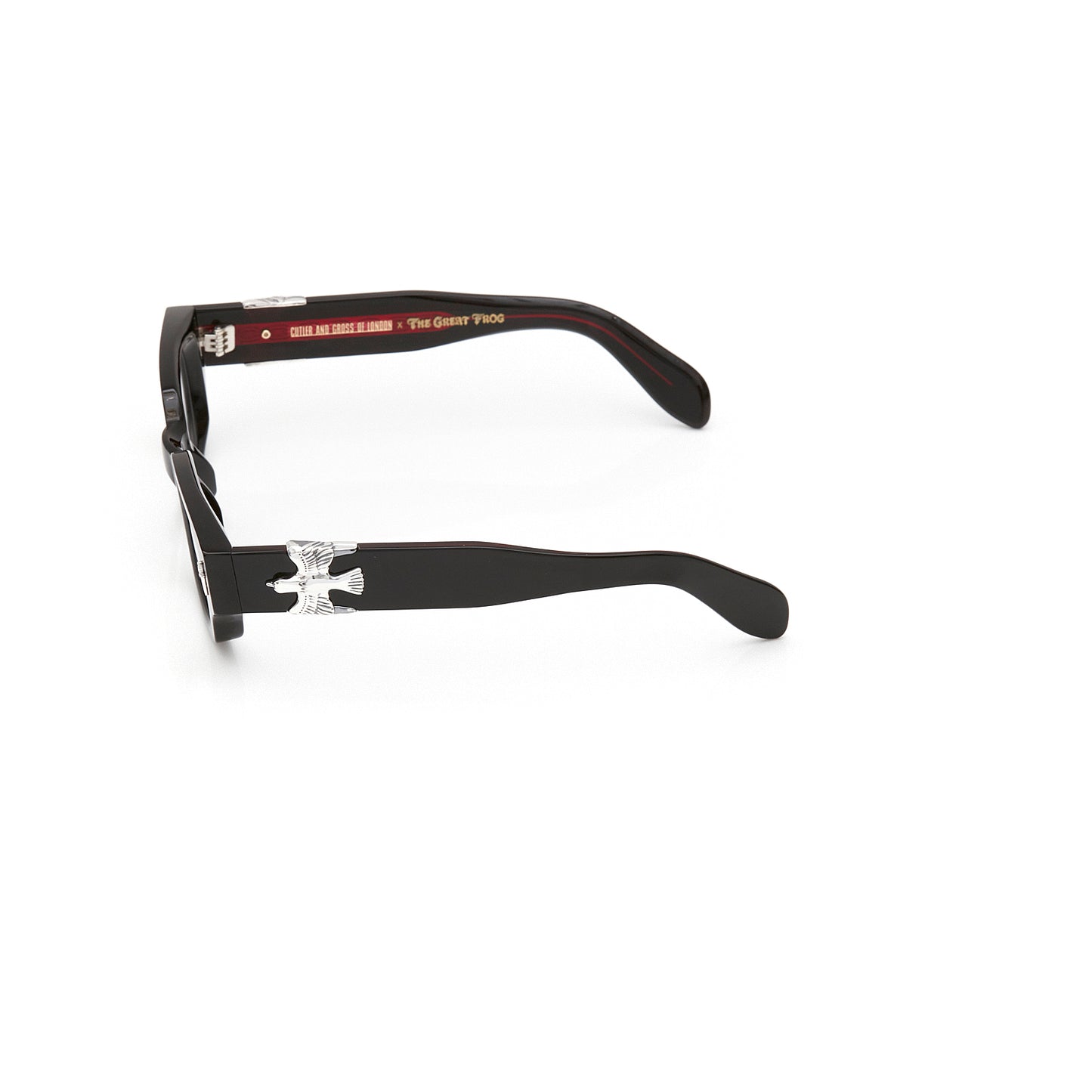 Cutler and Gross GFOP-004 01 48