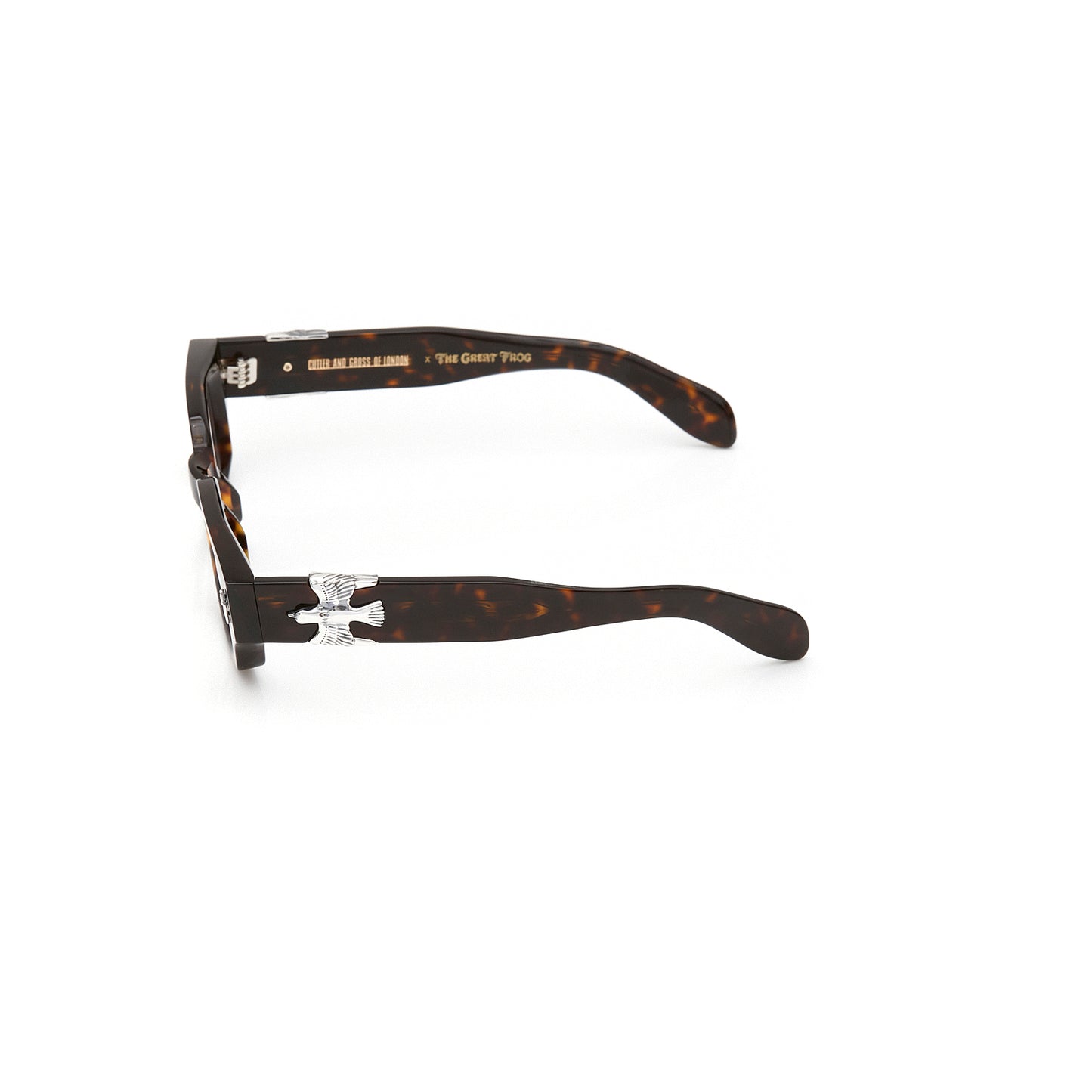 Cutler and Gross GFOP-004 02 48