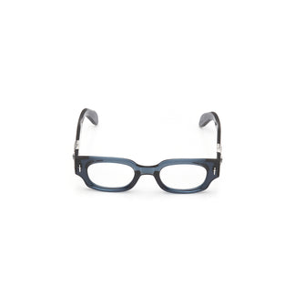 Cutler and Gross GFOP-004 03 48