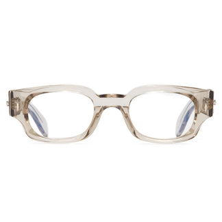 Cutler and Gross GFOP-004 04 48