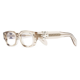 Cutler and Gross GFOP-004 04 48
