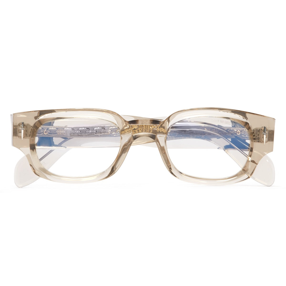 Cutler and Gross GFOP-004 04 48