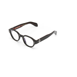 Cutler and Gross GFOP-006 01 48
