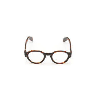 Cutler and Gross GFOP-006 02 48