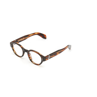 Cutler and Gross GFOP-006 02 48