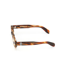 Cutler and Gross GFOP-006 02 48