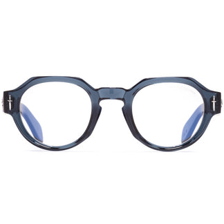 Cutler and Gross GFOP-006 03 48