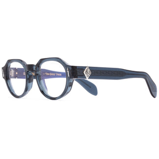 Cutler and Gross GFOP-006 03 48