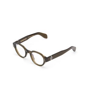 Cutler and Gross GFOP-006 04 48