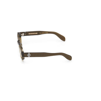 Cutler and Gross GFOP-006 04 48